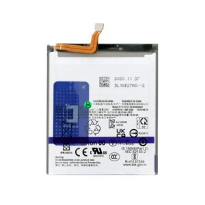 Samsung S24 Plus Battery Replacement Price in Kenya-001-Phone Tech Kenya