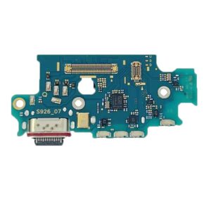 Samsung S24 Plus Charging System Replacement Price in Kenya-001-Phone Tech Kenya
