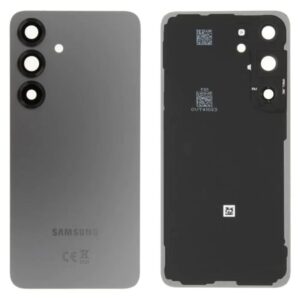 Samsung S25 Back Glass Cover Replacement Price in Kenya-001-Phone Tech Kenya