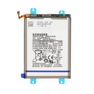 Samsung S25 Battery Replacement Price in Kenya-001-Phone Tech Kenya