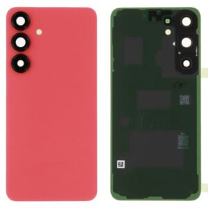 Samsung S25 Plus Back Glass Cover Replacement Price in Kenya-001-Phone Tech Kenya