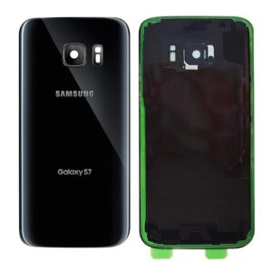 Samsung S7 Back Glass Cover Replacement Price in Kenya-001-Phone Tech Kenya
