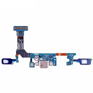 Samsung S7 Charging System Replacement Price in Kenya-001-Phone Tech Kenya