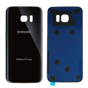 Samsung S7 Edge Back Glass Cover Replacement Price in Kenya-001-Phone Tech Kenya