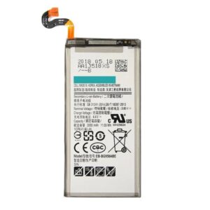 Samsung S8 Battery Replacement Price in Kenya-001-Phone Tech Kenya