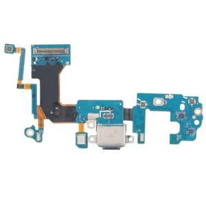 Samsung S8 Charging System Replacement Price in Kenya-001-Phone Tech Kenya