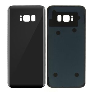 Samsung S8 Plus Back Glass Cover Replacement Price in Kenya-001-Phone Tech Kenya