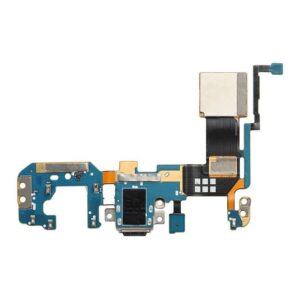 Samsung S8 Plus Charging System Replacement Price in Kenya-001-Phone Tech Kenya