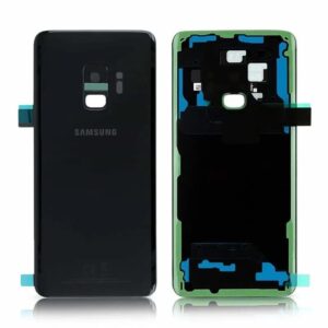Samsung S9 Back Glass Cover Replacement Price in Kenya-001-Phone Tech Kenya
