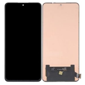 Xiaomi 12T Screen Replacement Price in Kenya-001-Phone Tech Kenya