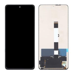 Xiaomi Mi 10i 5G Screen Replacement Price in Kenya-001-Phone Tech Kenya
