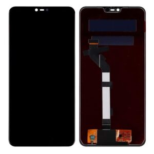 Xiaomi Mi 8 SE Screen Replacement Price in Kenya-001-Phone Tech Kenya