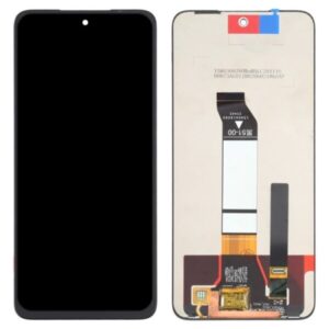 Xiaomi Mi Note 10 Lite Screen Replacement Price in Kenya-001-Phone Tech Kenya