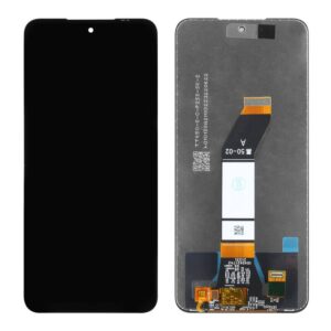 Xiaomi Note 11 4G Screen Replacement Price in Kenya-001-Phone Tech Kenya