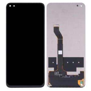 Honor 50 Lite Screen Replacement Price in Kenya-001-Phone Tech Kenya