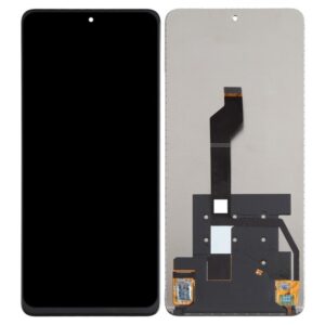 Honor 50 SE Screen Replacement Price in Kenya-001-Phone Tech Kenya