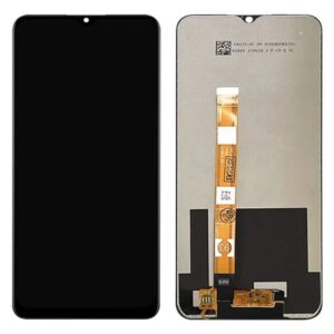 Honor 70 Screen Replacement Price in Kenya-001-Phone Tech Kenya