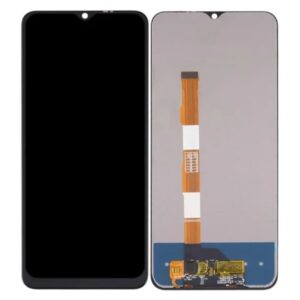Honor X20 Lite Screen Replacement Price in Kenya-001-Phone Tech Kenya
