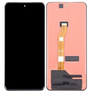 Honor X9a Screen Replacement Price in Kenya-001-Phone Tech Kenya