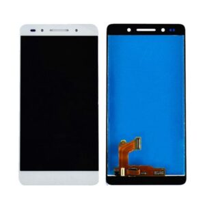 Huawei Honor 7 Screen Replacement Price in Kenya-001-Phone Tech Kenya