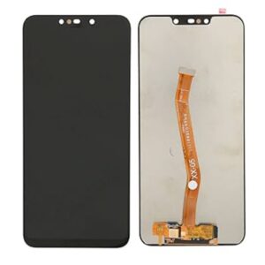 Huawei Mate 20 Screen Replacement Price in Kenya-001-Phone Tech Kenya