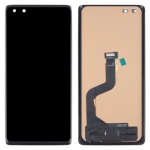 Huawei Mate 40 Pro Screen Replacement Price in Kenya-001-Phone Tech Kenya