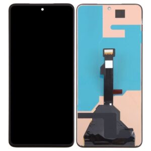 Huawei Mate 50 Pro Screen Replacement Price in Kenya-001-Phone Tech Kenya