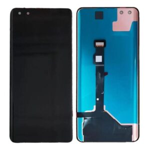 Huawei Nova 10 Pro Screen Replacement Price in Kenya-001-Phone Tech Kenya