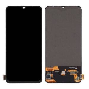 Huawei Nova 5 Screen Replacement Price in Kenya-001-Phone Tech Kenya