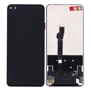 Huawei Nova 6 5G Screen Replacement Price in Kenya-001-Phone Tech Kenya