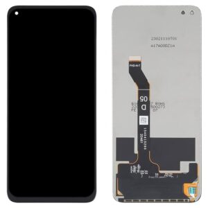 Huawei Nova 6 Screen Replacement Price in Kenya-001-Phone Tech Kenya