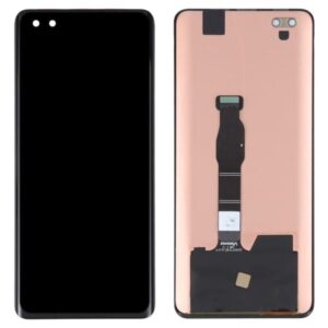 Huawei Nova 7 Pro Screen Replacement Price in Kenya-001-Phone Tech Kenya