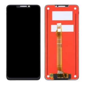 Huawei Nova Y91 Screen Replacement Price in Kenya-001-Phone Tech Kenya
