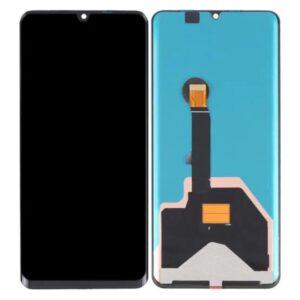 Huawei P30 Pro Screen Replacement Price in Kenya-001-Phone Tech Kenya