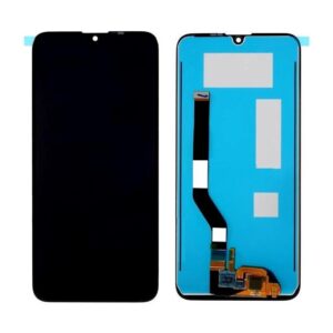 Huawei Y7 Prime Screen Replacement Price in Kenya-001-Phone Tech Kenya