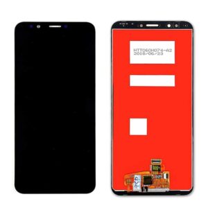 Huawei Y7 Screen Replacement Price in Kenya-001-Phone Tech Kenya