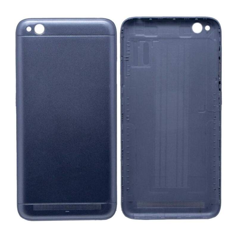 Mi 5a Back Cover Replacement Price in Kenya-001-Phone Tech Kenya