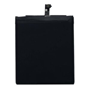 Mi 5a Battery Replacement Price in Kenya-001-Phone Tech Kenya