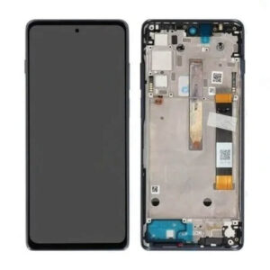 Motorola Moto G 5G Screen Replacement Price in Kenya-001-Phone Tech Kenya