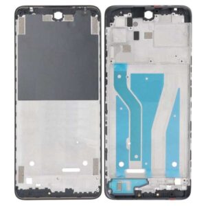 Motorola Moto G40 Fusion Screen Replacement Price in Kenya-001-phone Tech Kenya