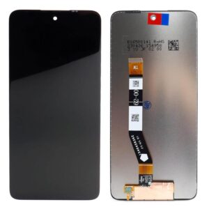 Motorola Moto G54 Screen Replacement Price in Kenya-001-Phone Tech Kenya