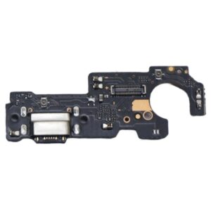 Poco M3 Pro 5G Charging System Replacement Price in Kenya-001-Phone Tech Kenya