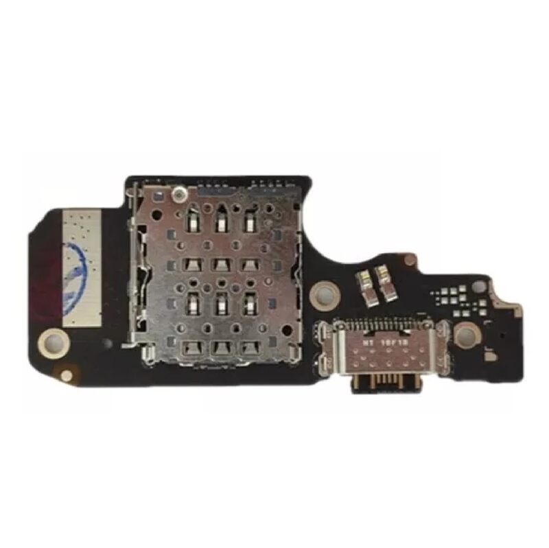 Poco X4 Pro Charging System Replacement Price in Kenya-001-Phone Tech Kenya