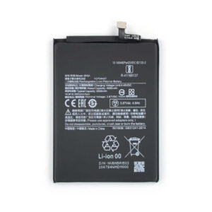 Redmi 10 Battery Replacement Price in Kenya-001-Phone Tech Kenya