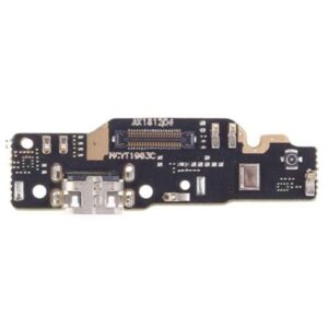 Redmi 10 Charging System Replacement Price in Kenya-001-Phone Tech Kenya