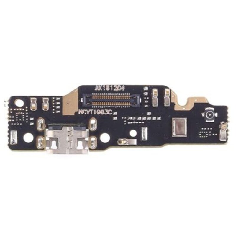 Redmi 10A Charging System Replacement Price in Kenya-001-Phone Tech Kenya