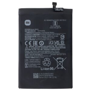 Redmi 10C Battery Replacement Price in Kenya-001-Phone Tech Kenya
