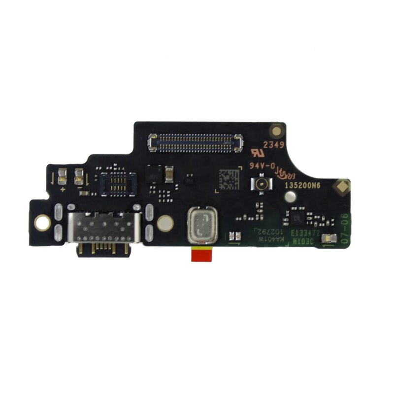 Redmi 10C Charging System Replacement Price in Kenya-01-Phone Tech Kenya