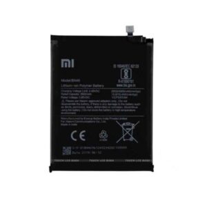 Redmi 12 Battery Replacement Price in Kenya-001-Phone Tech Kenya