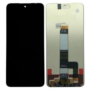 Redmi 13 Screen Replacement Price in Kenya-001-Phone Tech Kenya